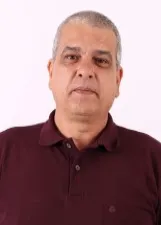 HEBER JULIANO DE MATTOS SOUSA