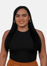 NATÁLIA FERNANDA SANTOS SILVA