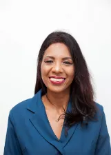 ROSANA PILAR DA SILVA MACHADO