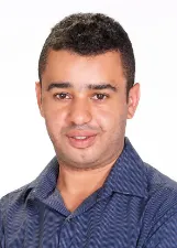 WESTER ANASTÁCIO DE SOUZA