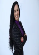 DANIELA FERNANDES EDWIRGES