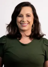 ESTÉFANI MARIA NUNES