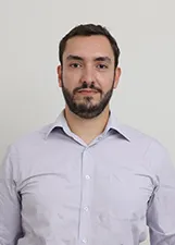 RAFAEL PEDRO RIBEIRO ANDRADE