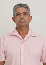 GERALDO MAGELA DE SOUZA