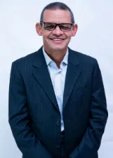 VICENTE DE PAULA SANTOS