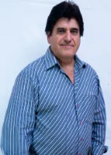 JOSE CARLOS DA COSTA AGUIAR