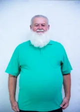 JOSE INACIO DE SOUZA