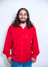 THOMAZ HENRIQUE LOPES VIEIRA