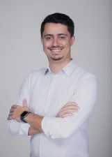 ABNER HENRIQUE SANTANA SOARES