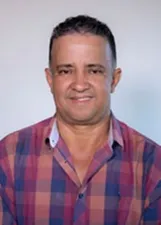 ROBSON RESENDE DA MOTA