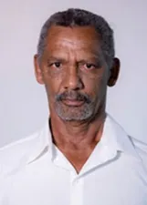 ANTONIO NEGREIRO DA SILVA