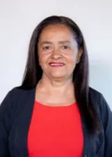 LUCIA HELENA DE MORAIS OLIVEIRA