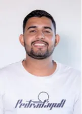 MATEUS VARGAS DA SILVA