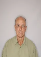 EDJALMO DOS REIS DE PAULA