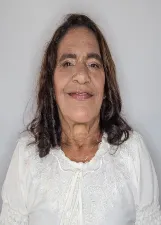 SEBASTIANA DE FÁTIMA DA SILVA BARROS