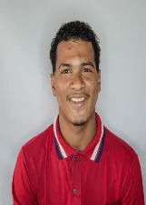 JOSEMAR OLIVEIRA NEVES