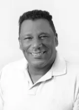 ILTON DOROTEIA URIAS BORGES