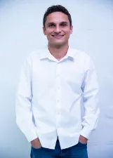 MARCO TULIO MELO VIEIRA