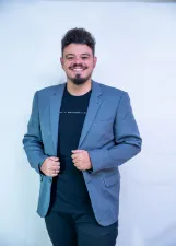 VENANCIO CARREIRA MENDES