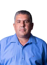 JAKSON LOPES MAIA