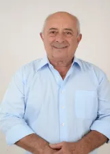 LUCIANO CAMBRAIA GUIMARÃES