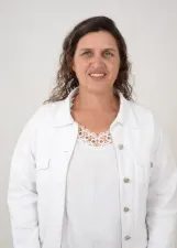 SUELLY MARTINS DE OLIVEIRA