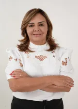 EDNA  APARECIDA ROCHA SILVA ALVES
