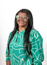 MARIA DO CARMO COELHO DA SILVA SANTOS