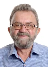 ANTONIO ADEMAR FERREIRA