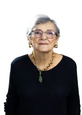 MARIA DE FATIMA FIORAVANTE