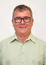 LUCIEN DONIZETE DO AMARAL