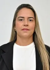 ROSINEIA GIL DOS SANTOS