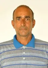 ADILSON ANTÔNIO DE LIMA