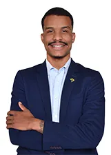 DANIEL SANCHEZ DE OLIVEIRA