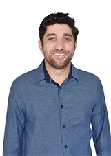 GILIARDI APARECIDO GABRIEL