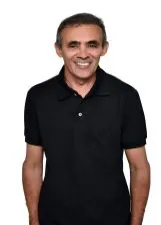 CRISTIANO APARECIDO DA SILVA