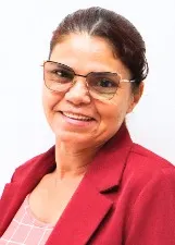 MARCILENE BATISTA DE FARIAS FERREIRA
