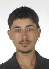 GUSTAVO DA COSTA PEREIRA