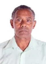 DORIVAL MARQUES DOS REIS