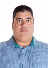 DOUGLAS SANTA RITA DE ANDRADE