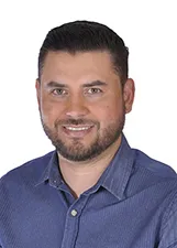 ALISSON DAVINO DE SANTA RITA MIRANDA