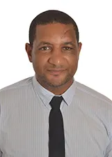 RONALDO APARECIDO FABIANO