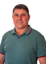 LEANDRO RIVA DO CARMO