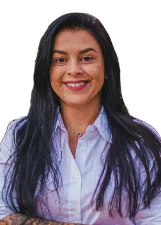 DÉBORA ALVES DE ARAÚJO