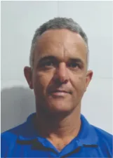 CÉLIO HENRIQUE MOREIRA