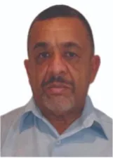 JESUS FELIZ PRACA JUNIOR