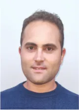 ALOISIO GUSTAVO COSTA