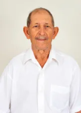 GUMERCINO DOS SANTOS