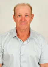 WALMIRO RIBEIRO DA SILVA