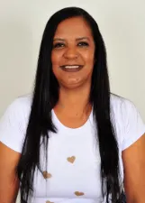 ROSELI DO CARMO PATRICIO